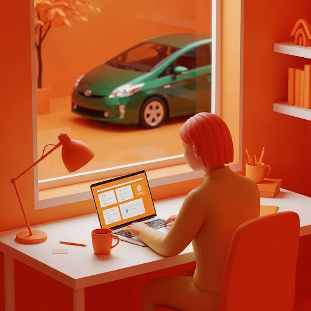 Rami Levi Car Insurance